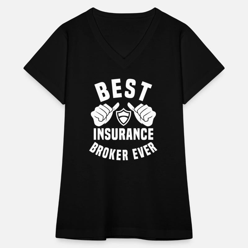 Best Insurance Broker Ever