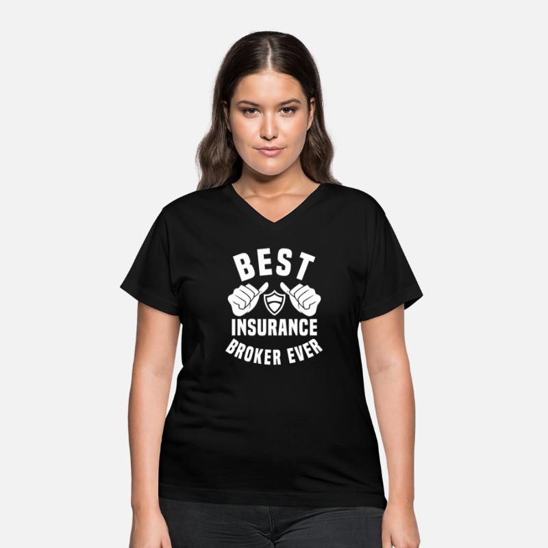 Best Insurance Broker Ever