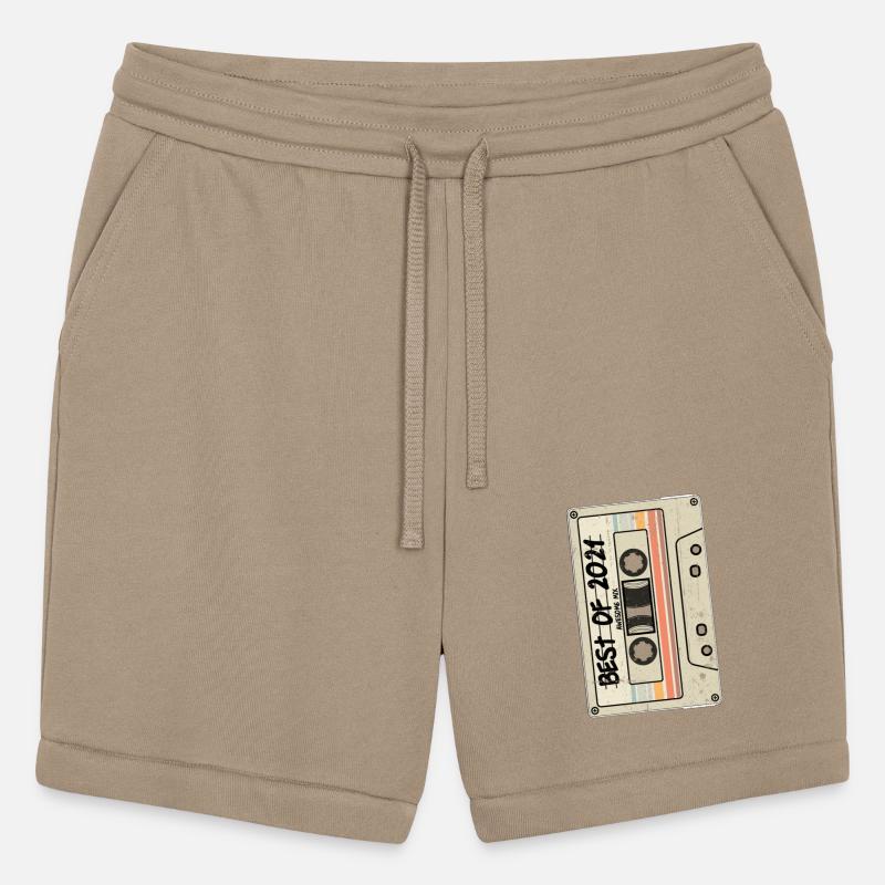 Best of 2021 Cassette Tape Birthday