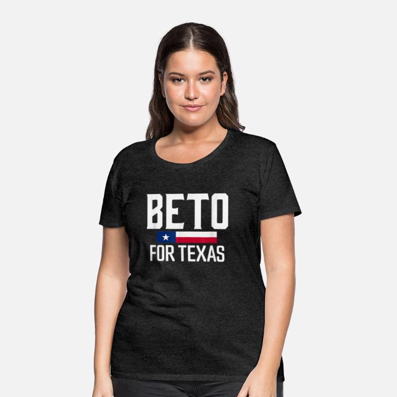 Beto for Texas Beto for Governor O'Rourke Beto 202