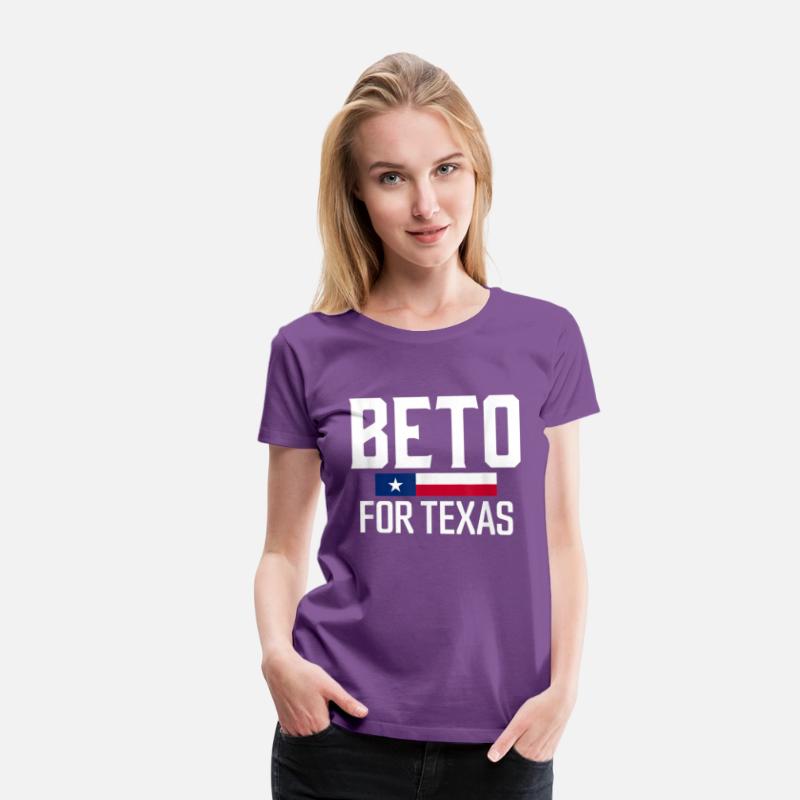 Beto for Texas Beto for Governor O'Rourke Beto 202