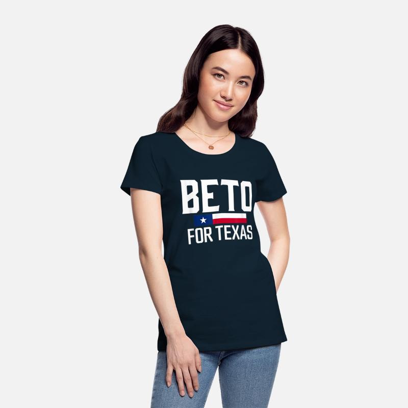 Beto for Texas Beto for Governor O'Rourke Beto 202