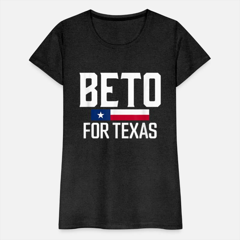 Beto for Texas Beto for Governor O'Rourke Beto 202