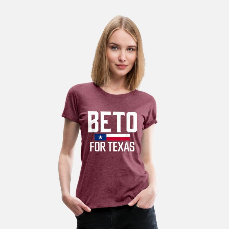 Beto for Texas Beto for Governor O'Rourke Beto 202