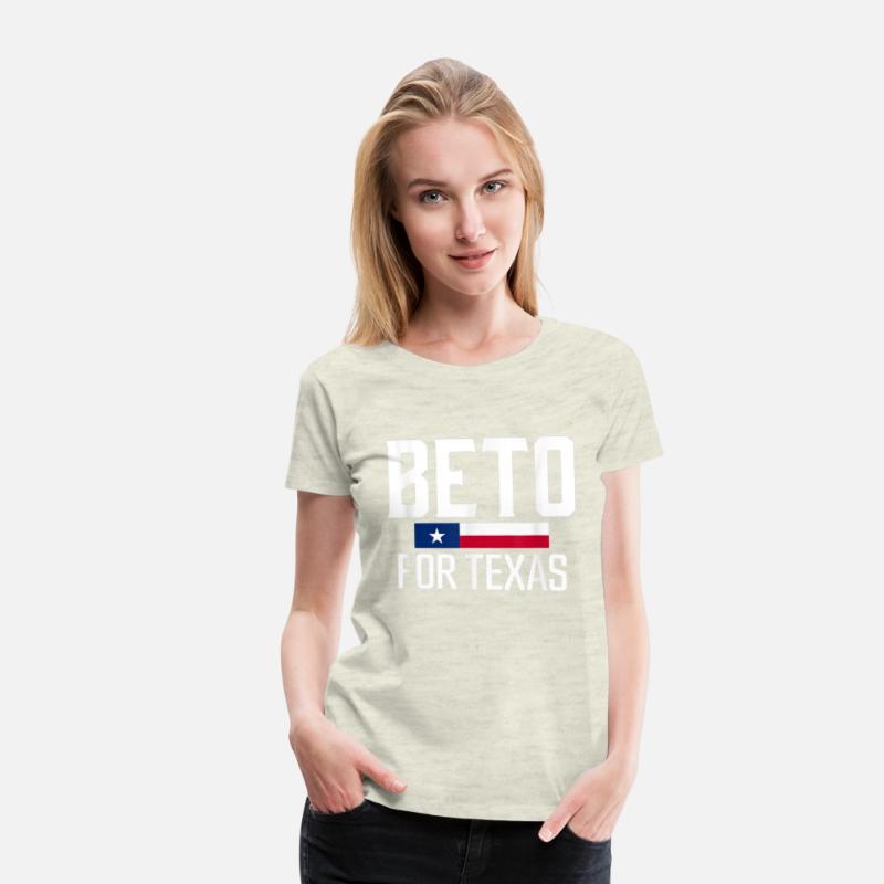 Beto for Texas Beto for Governor O'Rourke Beto 202