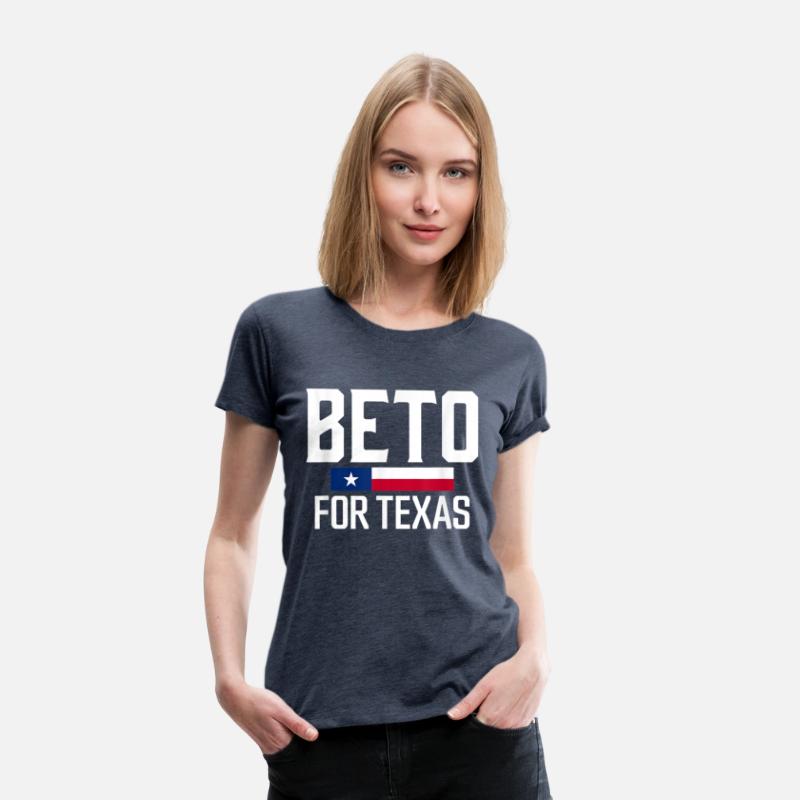 Beto for Texas Beto for Governor O'Rourke Beto 202