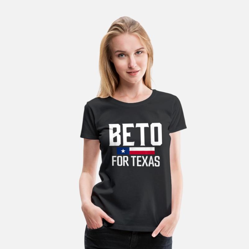 Beto for Texas Beto for Governor O'Rourke Beto 202