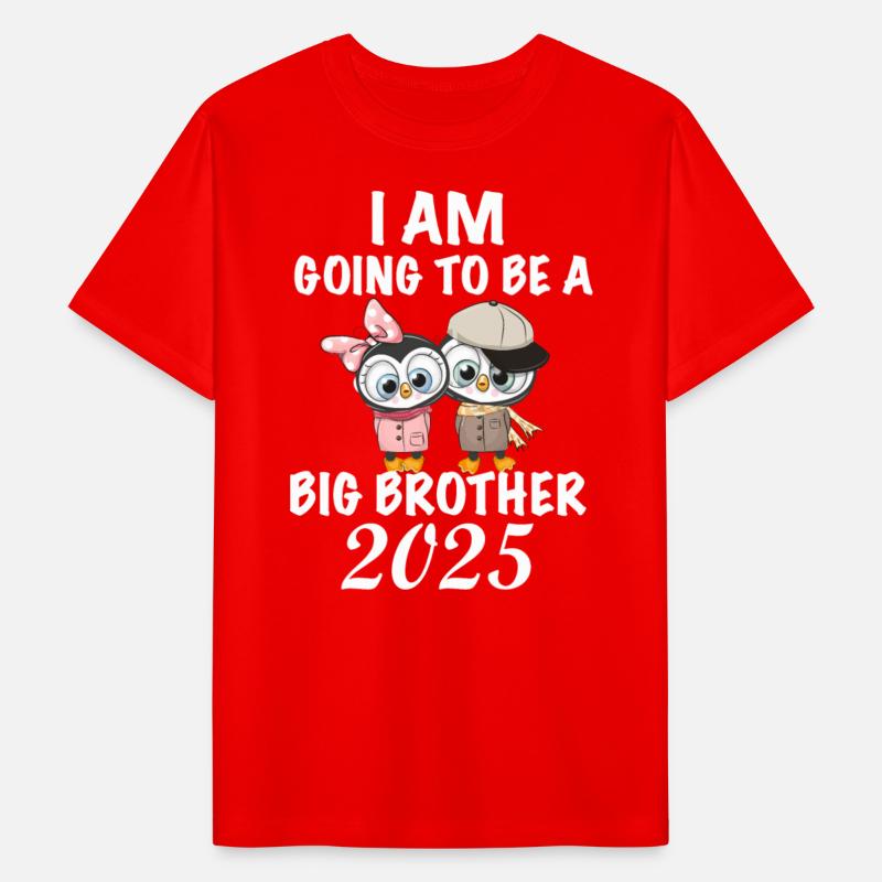 Big Brother 2025, 2025 Big Brother Penguin
