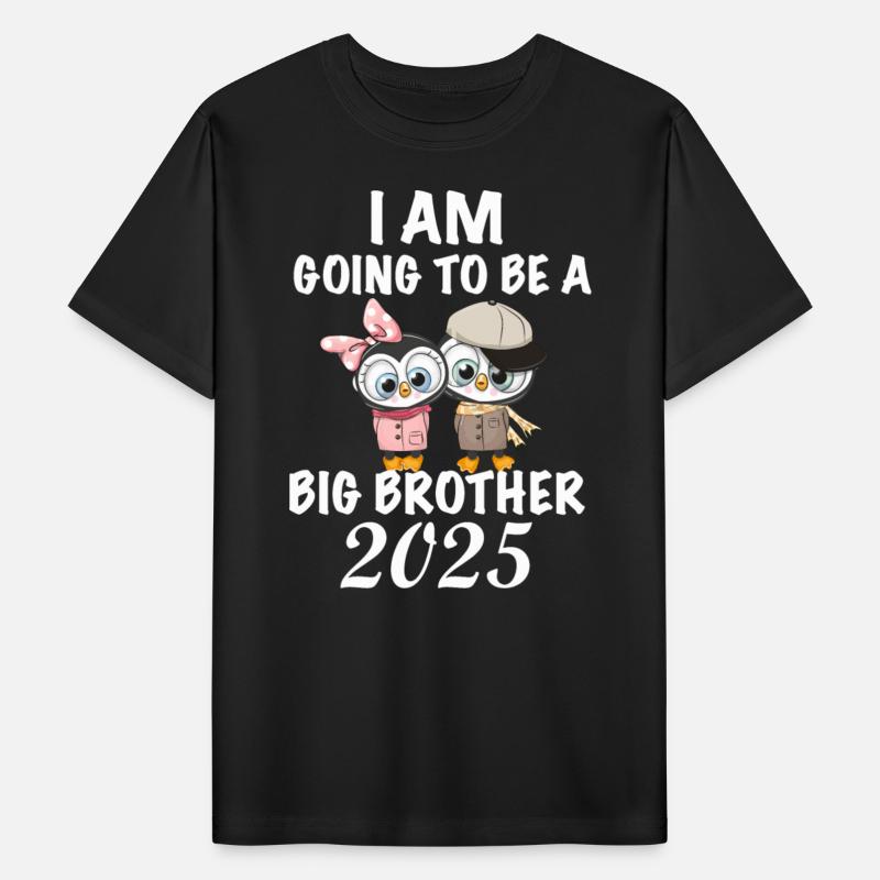 Big Brother 2025, 2025 Big Brother Penguin
