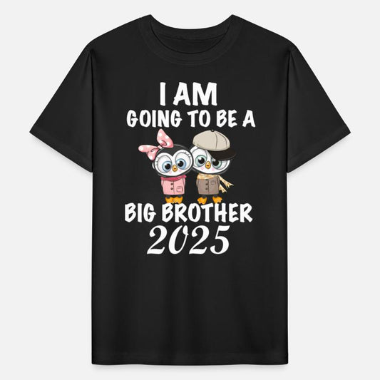 Big Brother 2025, 2025 Big Brother Penguin