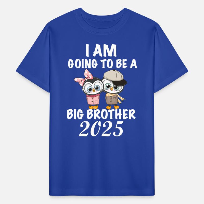 Big Brother 2025, 2025 Big Brother Penguin