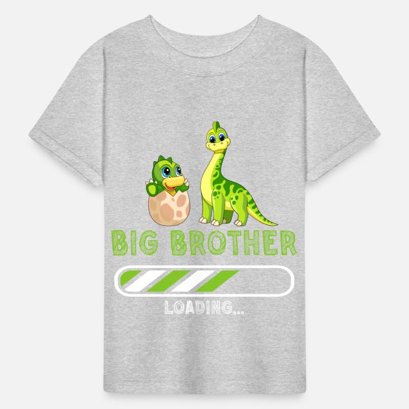Big brother dinosaur 2023