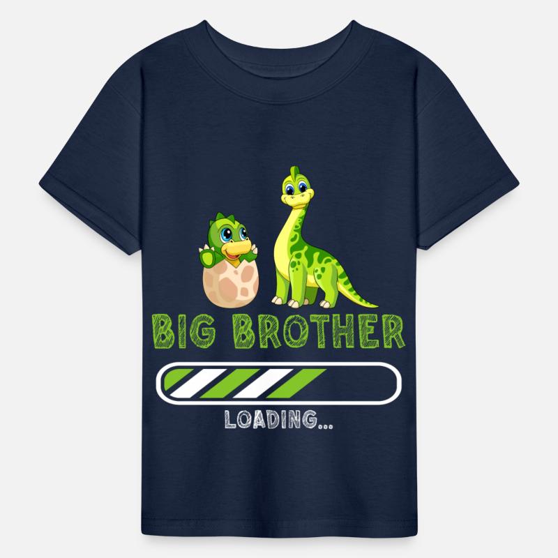 Big brother dinosaur 2023