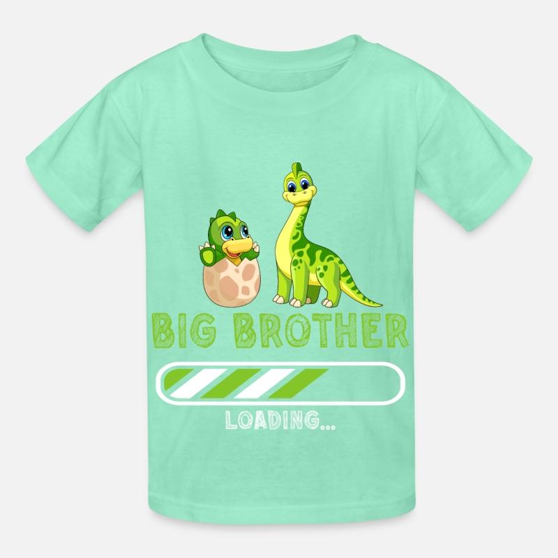 Big brother dinosaur 2023