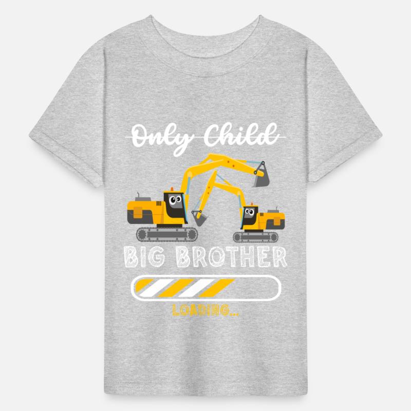 Big brother excavator 2023