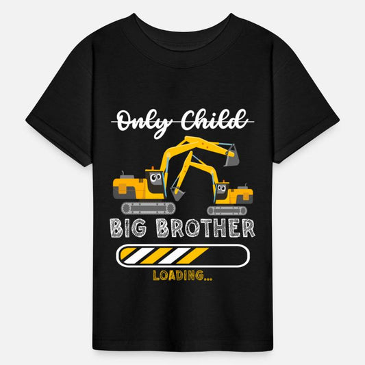 Big brother excavator 2023