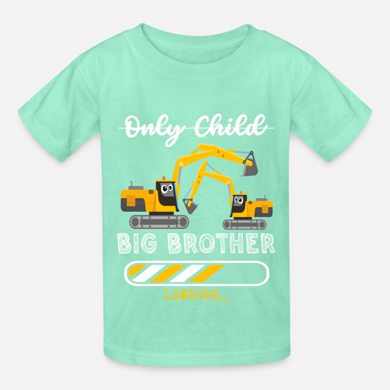 Big brother excavator 2023