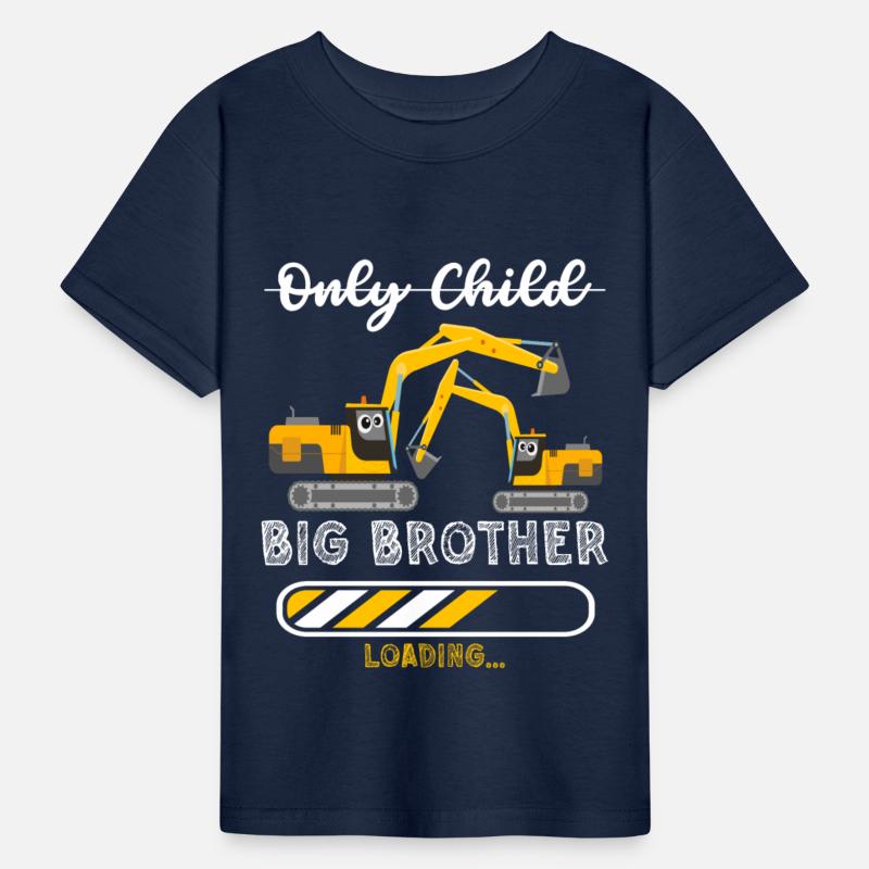Big brother excavator 2023