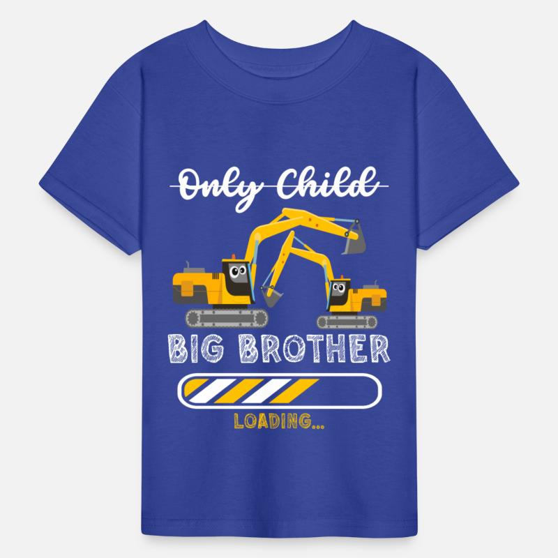 Big brother excavator 2023