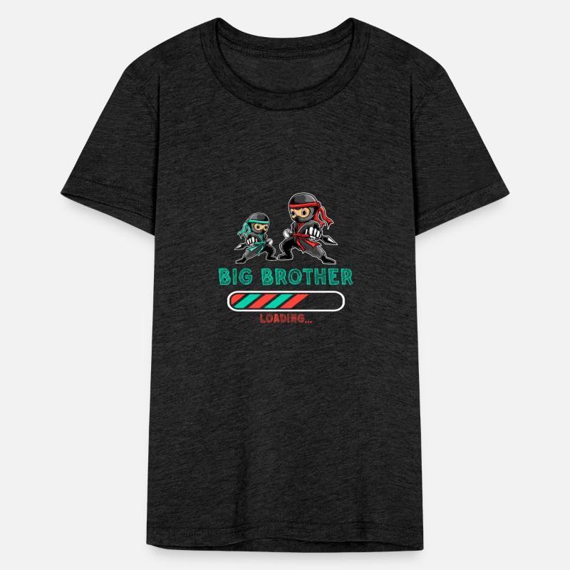 Big brother ninja 2023