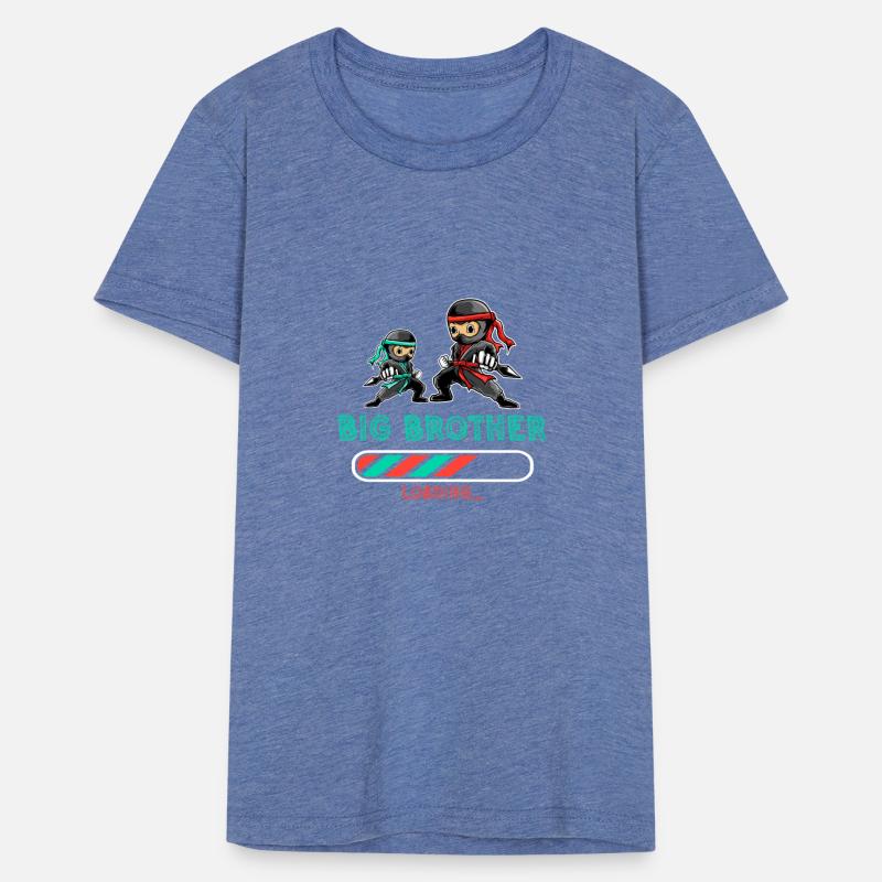 Big brother ninja 2023