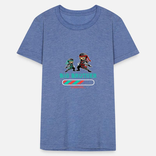 Big brother ninja 2023