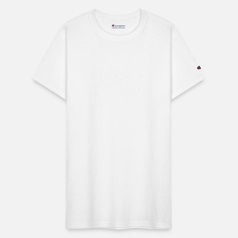 Bigfoot and Alien Heart Hands Funny