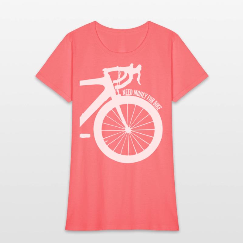 Bike Bicycles Biking Bicycle Cyclist