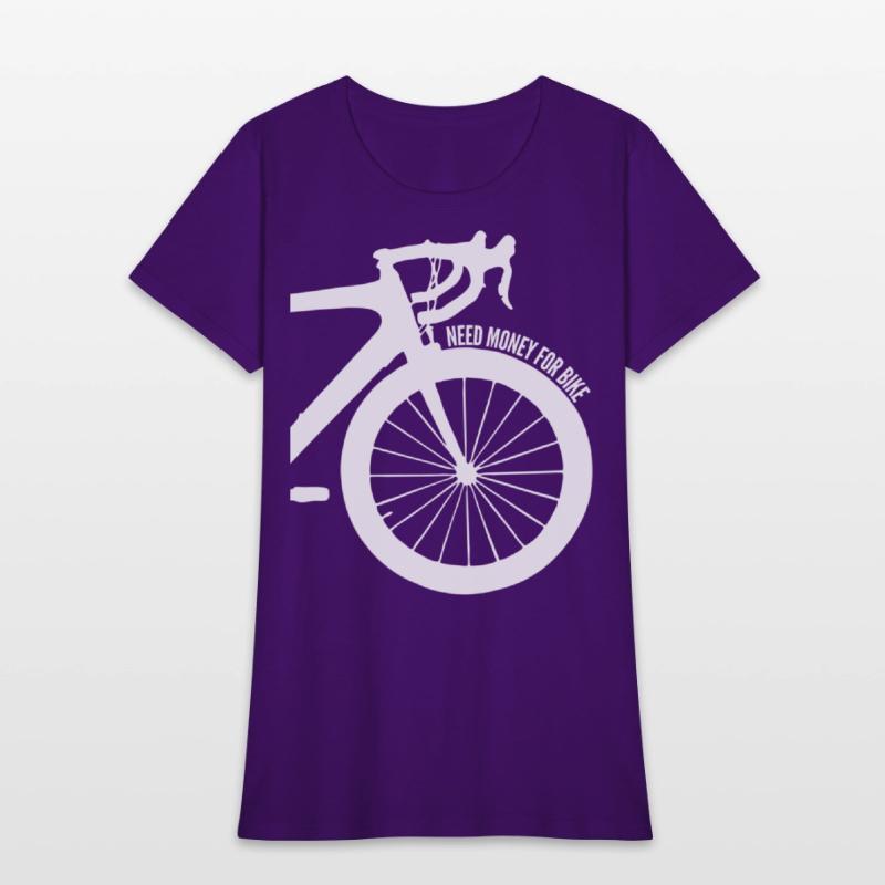 Bike Bicycles Biking Bicycle Cyclist