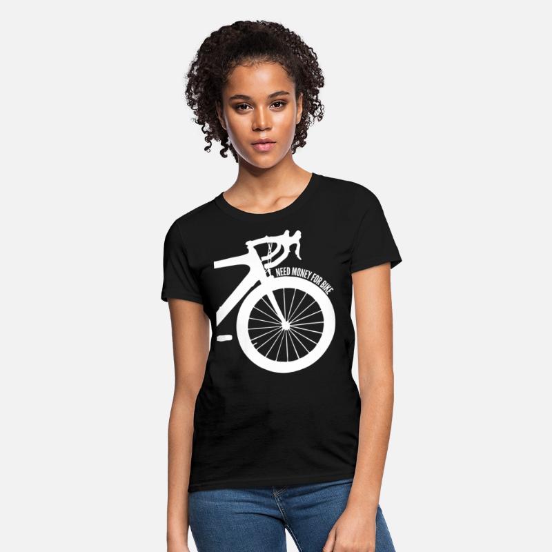 Bike Bicycles Biking Bicycle Cyclist