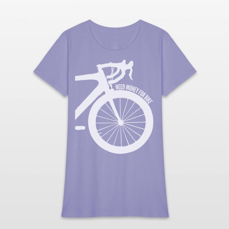 Bike Bicycles Biking Bicycle Cyclist