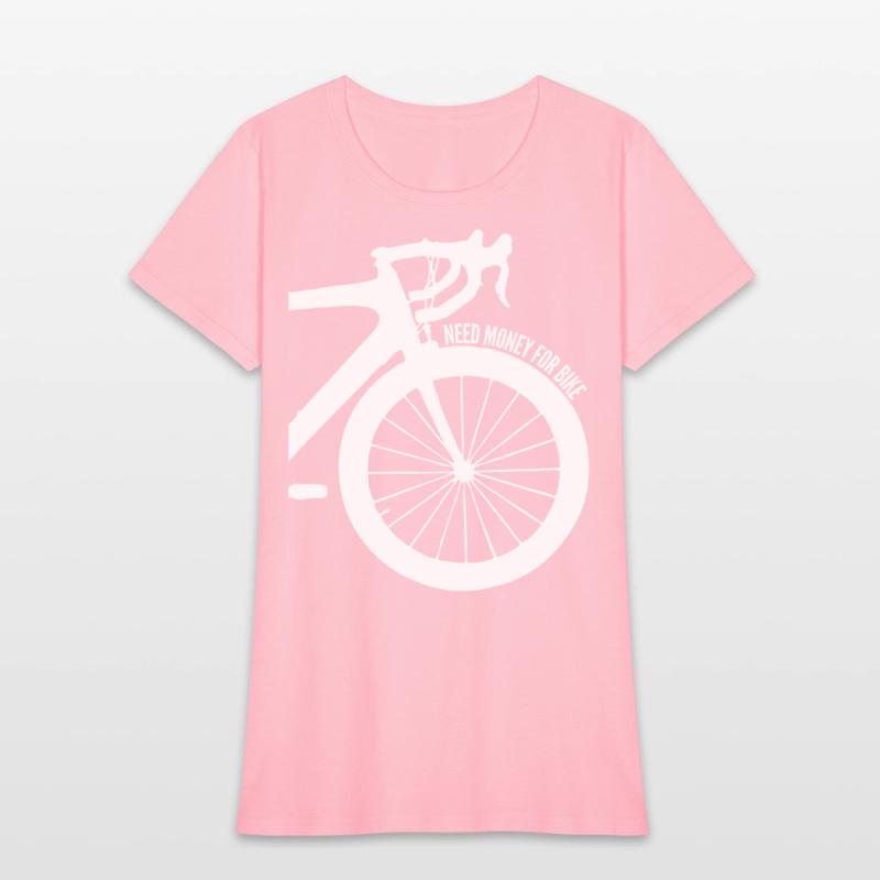 Bike Bicycles Biking Bicycle Cyclist