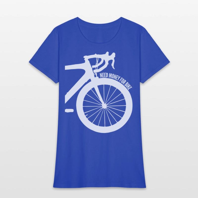 Bike Bicycles Biking Bicycle Cyclist