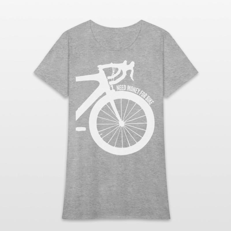 Bike Bicycles Biking Bicycle Cyclist