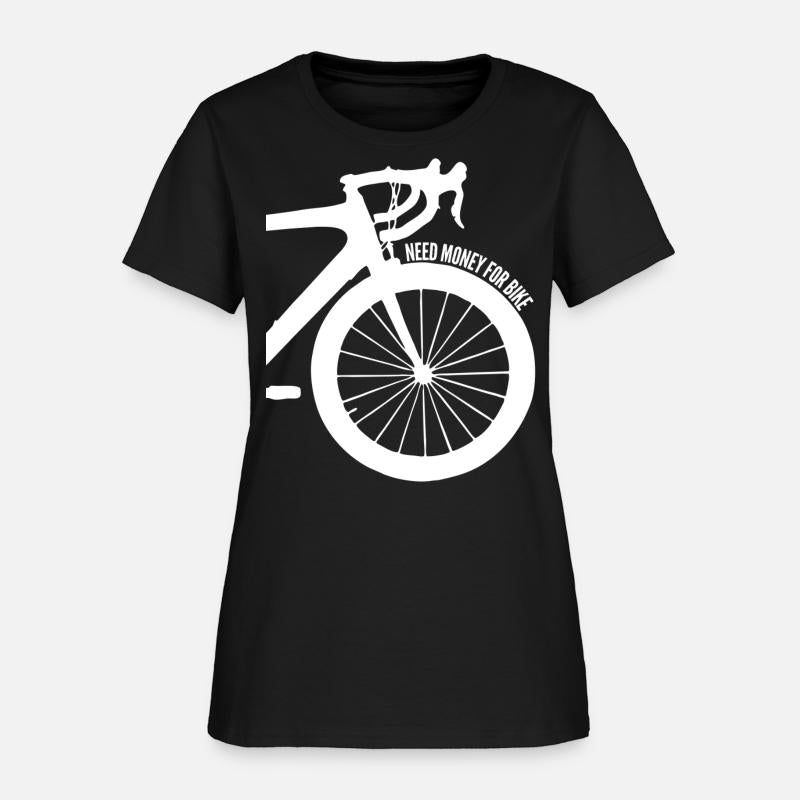 Bike Bicycles Biking Bicycle Cyclist
