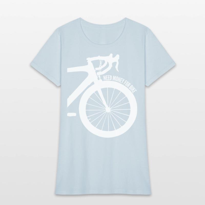 Bike Bicycles Biking Bicycle Cyclist