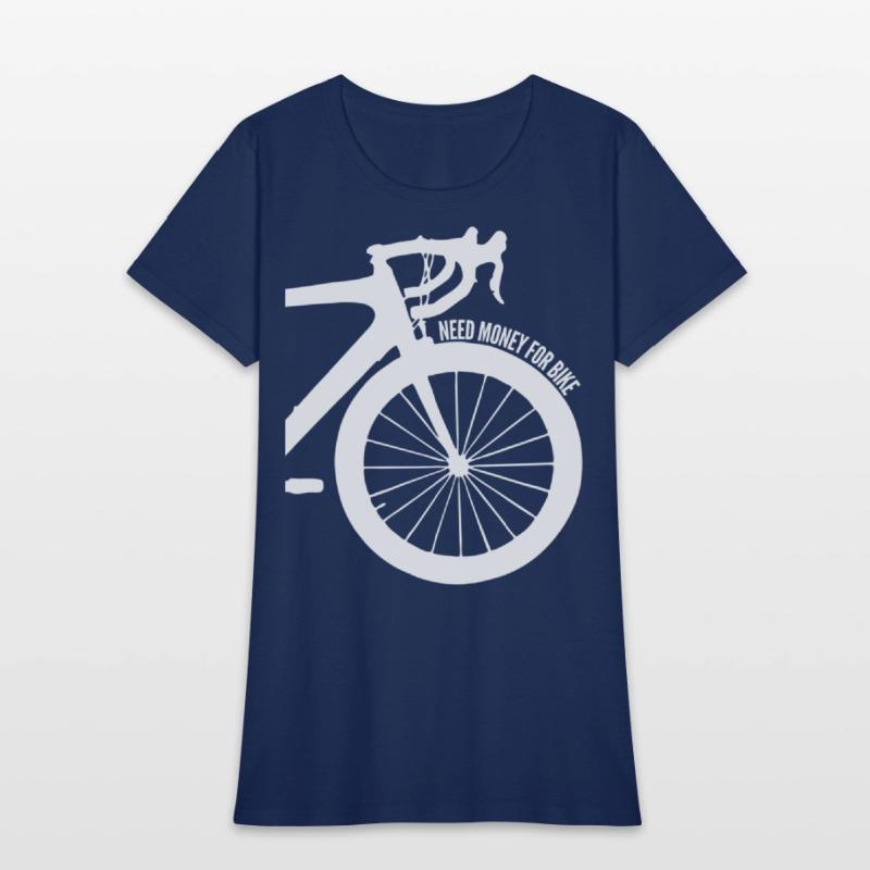 Bike Bicycles Biking Bicycle Cyclist