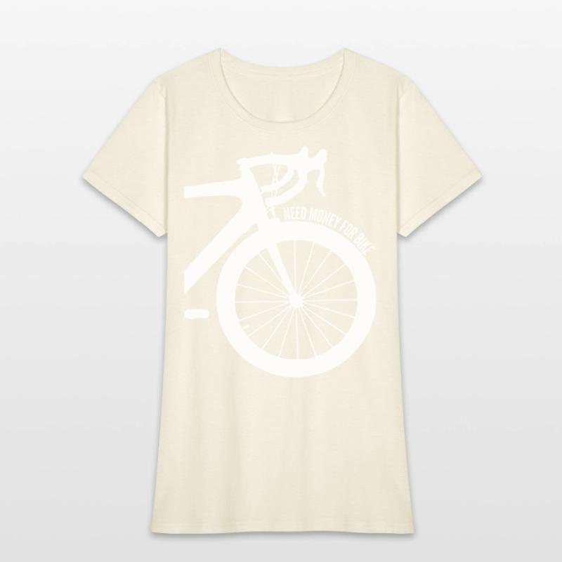 Bike Bicycles Biking Bicycle Cyclist