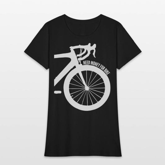 Bike Bicycles Biking Bicycle Cyclist