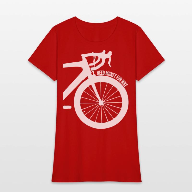 Bike Bicycles Biking Bicycle Cyclist