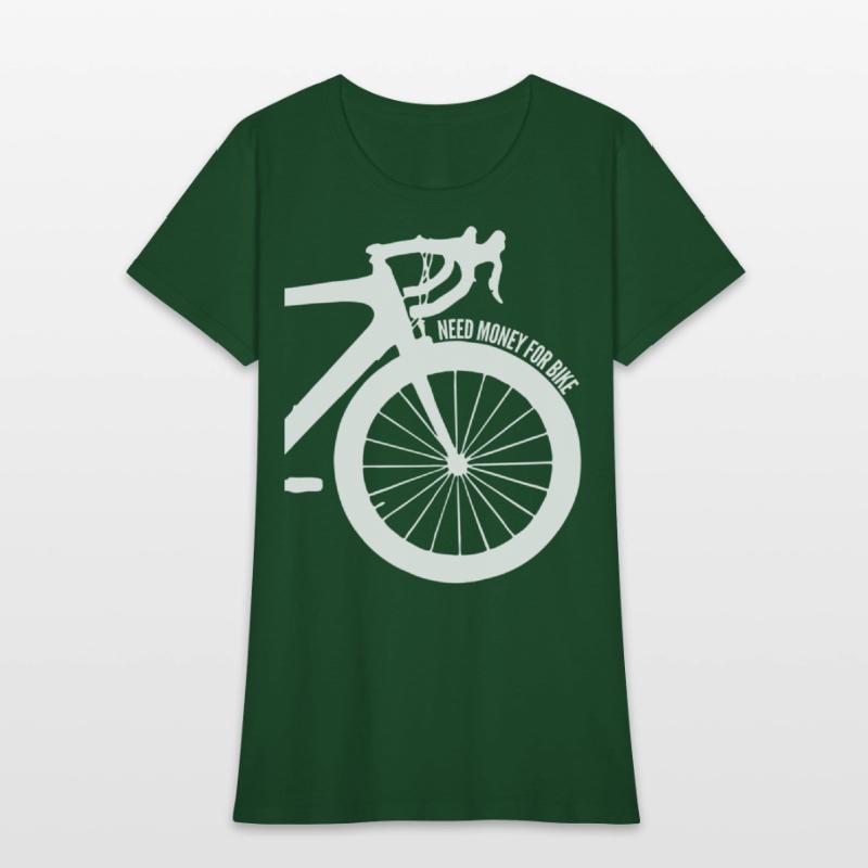 Bike Bicycles Biking Bicycle Cyclist