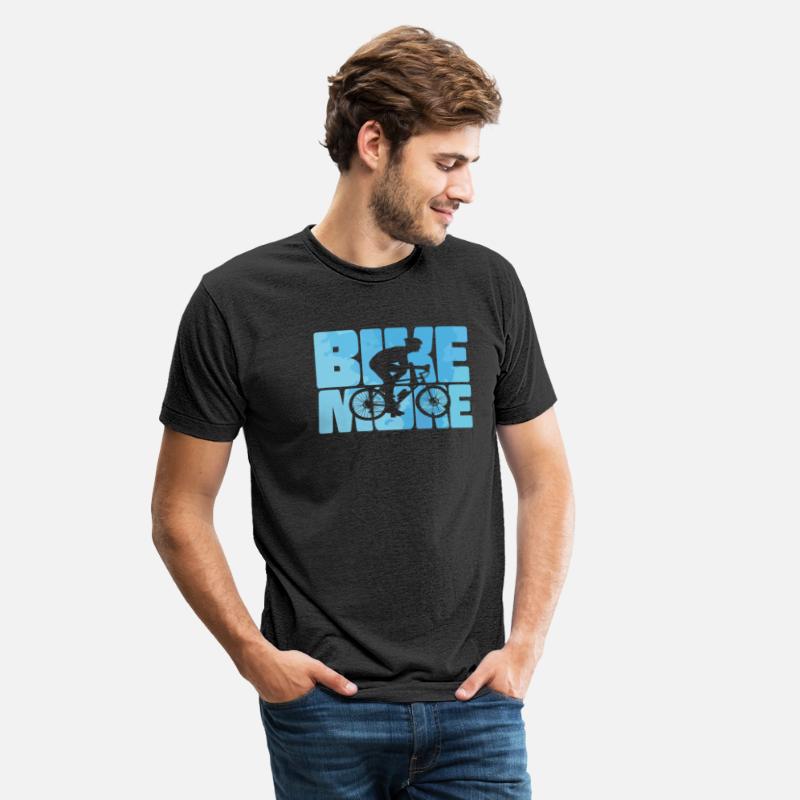 Bike More Bike Ride Fitness Sport