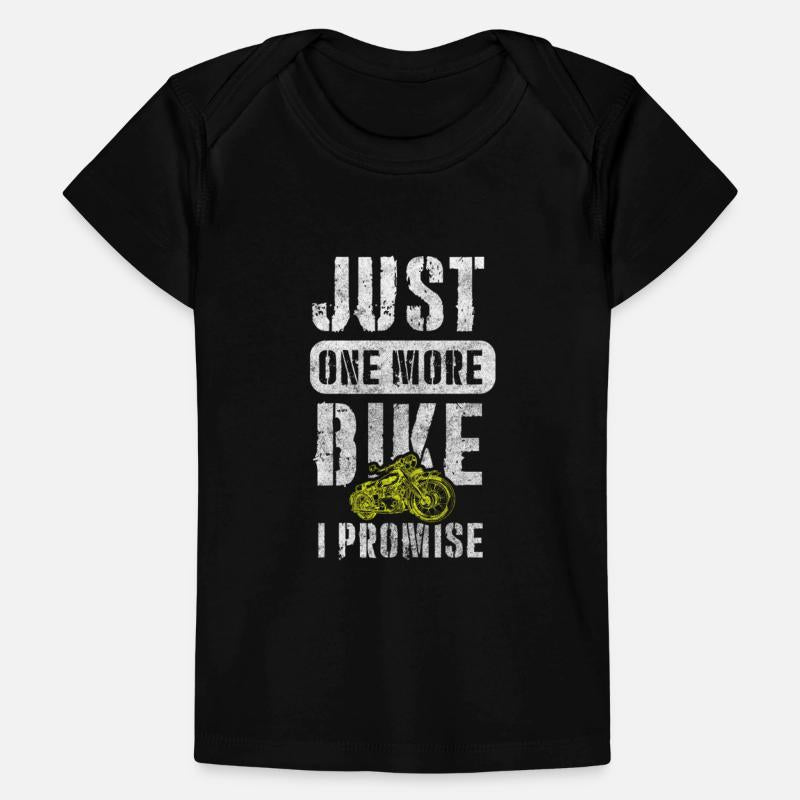 Biker Chopper Racing