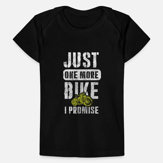 Biker Chopper Racing