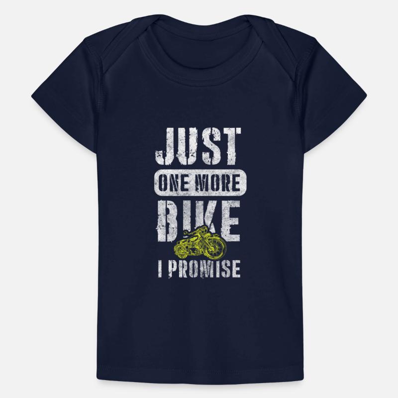 Biker Chopper Racing