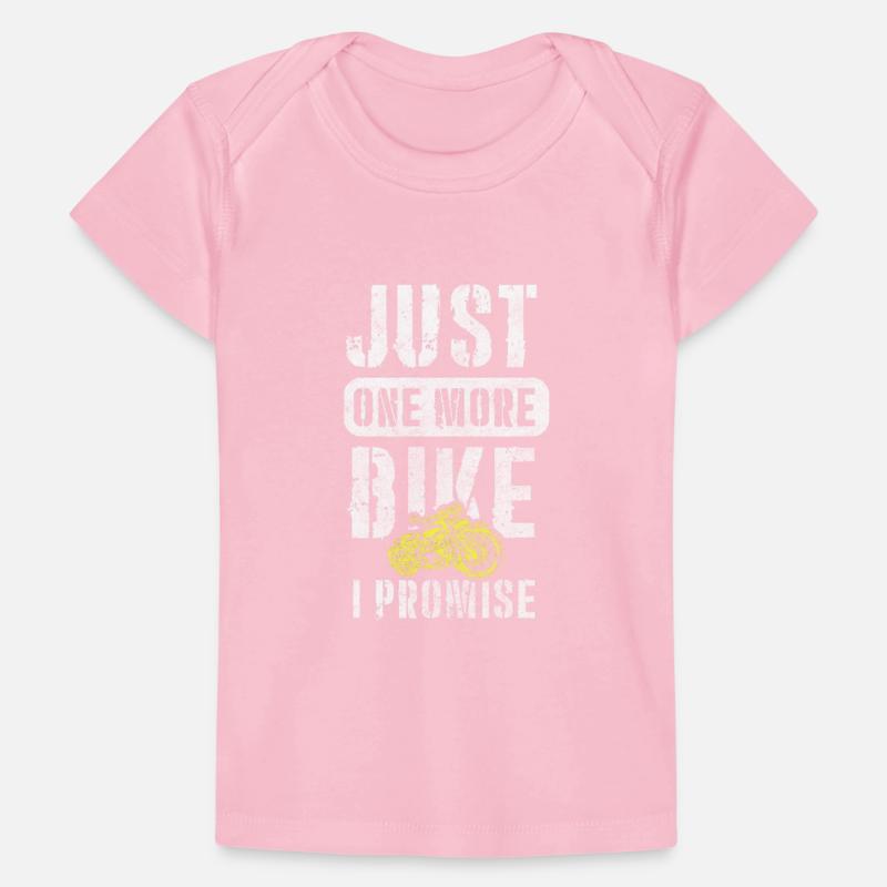 Biker Chopper Racing