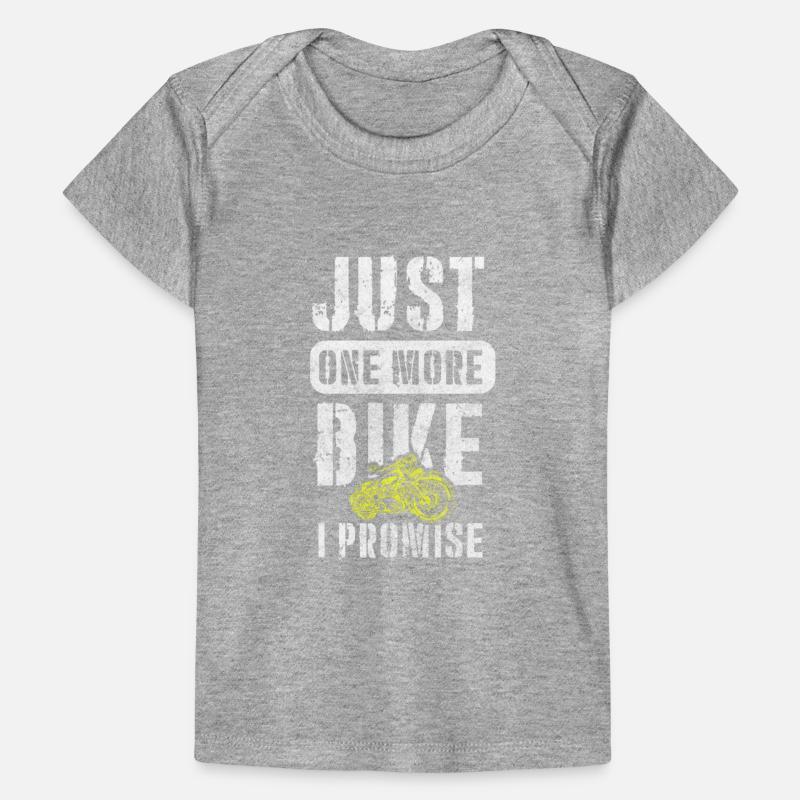 Biker Chopper Racing