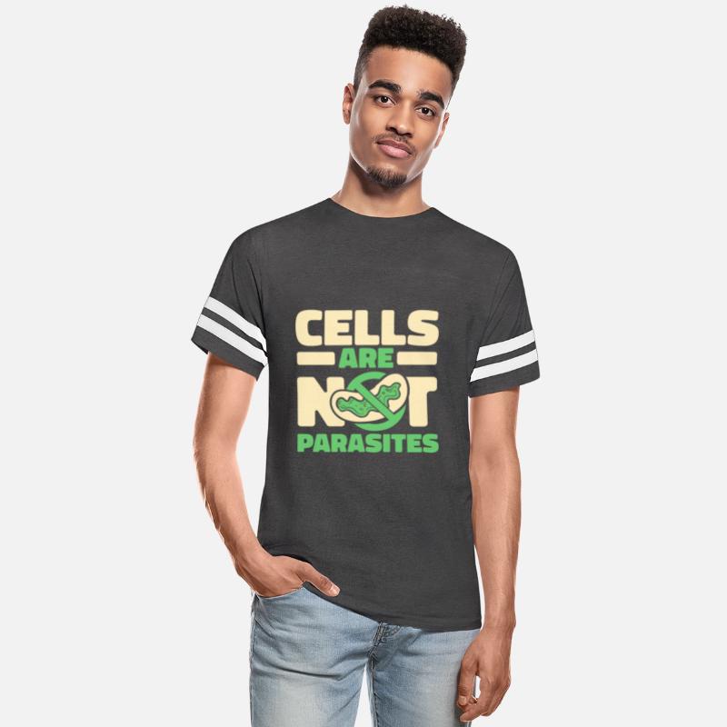 Biology Biologist Cells Molecular Biologist