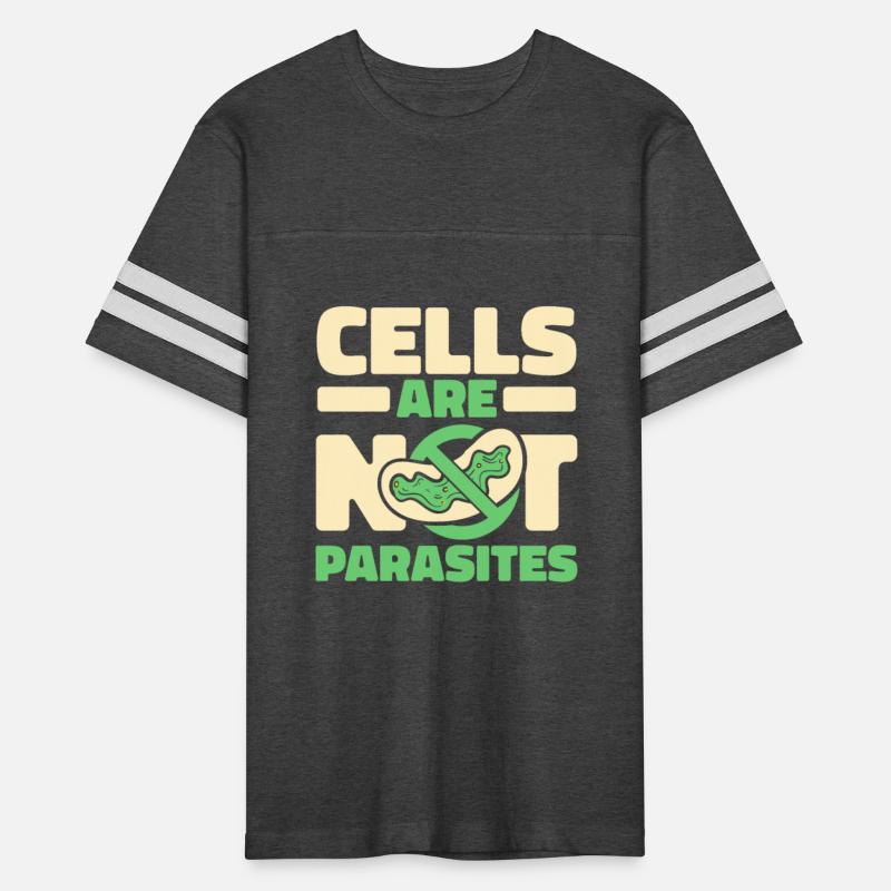 Biology Biologist Cells Molecular Biologist