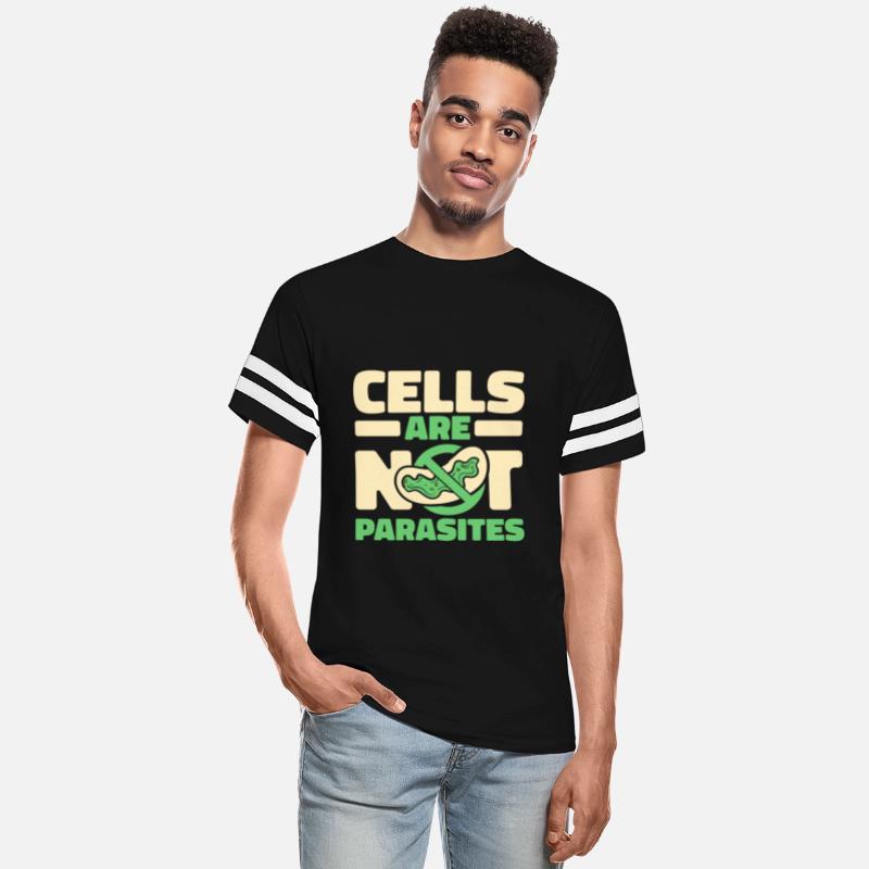 Biology Biologist Cells Molecular Biologist